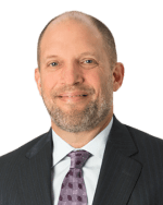 Click to view profile of Mark A. Levy, a top rated Business Litigation attorney in Fort Lauderdale, FL