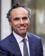 Click to view profile of Jason M. Erlich, a top rated Employment Litigation attorney in Oakland, CA