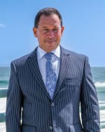 Click to view profile of Sanford Jossen, a top rated Premises Liability - Plaintiff attorney in El Segundo, CA