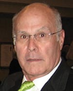 Click to view profile of James Monroe Kersey, a top rated White Collar Crimes attorney in Cleveland, OH