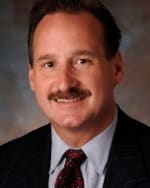 Click to view profile of Frank A. Rothermel, a top rated Medical Malpractice attorney in Philadelphia, PA