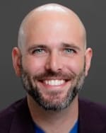 Click to view profile of Jonathan Armiger, a top rated Trucking Accidents attorney in Fishers, IN