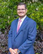 Click to view profile of Lewis H. Warr, a top rated Criminal Defense attorney in Sumter, SC