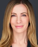 Click to view profile of Rebecca A. Hobbs, a top rated Estate Planning & Probate attorney in Phoenixville, PA