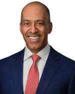 Click to view profile of Amar Raval, a top rated Insurance Coverage attorney in Houston, TX