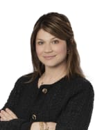 Click to view profile of Cara L. Boroda, a top rated Family Law attorney in Los Angeles, CA