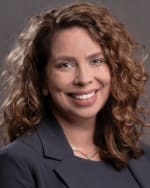 Click to view profile of Anna M. Grand-Lege, a top rated Professional Liability attorney in Lafayette, LA