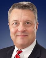 Click to view profile of R. Kelly Donaldson, a top rated Construction Litigation attorney in Houston, TX