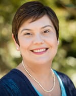 Click to view profile of Carla Boyd Terre, a top rated Family Law attorney in Santa Rosa, CA