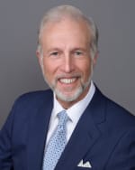 Click to view profile of John S. Wisniewski, a top rated General Litigation attorney in Sayreville, NJ