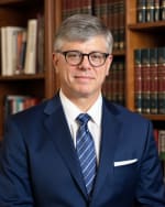 Click to view profile of Robert N. Heath, Jr., a top rated Alternative Dispute Resolution attorney in Pensacola, FL