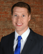 Click to view profile of Terence R. Coates, a top rated Antitrust Litigation attorney in Cincinnati, OH