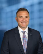 Click to view profile of Emanuele R. Cicchiello, a top rated Wage & Hour Laws attorney in Hartford, CT