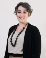 Click to view profile of Emily L.R. Wilson, a top rated Domestic Violence attorney in Madison, WI