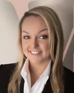 Click to view profile of Virginia M. King, a top rated Construction Accident attorney in Newtown, PA