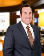 Click to view profile of Brandon D. Derry, a top rated Trucking Accidents attorney in Madison, WI