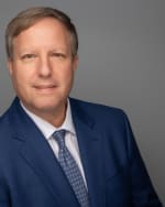 Click to view profile of Ian M. Berkowitz, a top rated Nonprofit Organizations attorney in Fort Lauderdale, FL