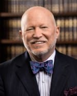 Click to view profile of Lawrence S. Viola, a top rated General Litigation attorney in San Mateo, CA