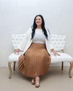 Click to view profile of Megan M. Curtis, a top rated Civil Rights attorney in Saint Paul, MN