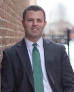 Click to view profile of Joseph J. Higgins, III, a top rated DUI-DWI attorney in Rockland, MA