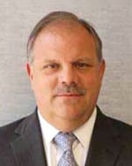 Click to view profile of Thomas J. DiNovo, a top rated Medical Malpractice attorney in Latham, NY