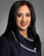 Click to view profile of Molshree A. Sharma, a top rated Custody & Visitation attorney in Chicago, IL