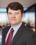 Click to view profile of Blair J. Leake, a top rated Real Estate attorney in Austin, TX