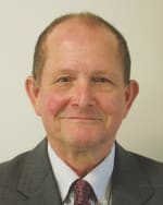 Click to view profile of Gary G. Norris, a top rated Wrongful Death attorney in Mcminnville, OR