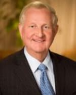 Click to view profile of Windle Turley, a top rated Brain Injury attorney in Dallas, TX