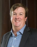 Click to view profile of James F. Barger, Jr., a top rated Health Care attorney in Saint Simons Island, GA