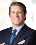 Click to view profile of Tommy Demetrio, a top rated Personal Injury - Defense attorney in Chicago, IL