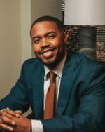 Click to view profile of Joseph W. Smith, a top rated Divorce attorney in Memphis, TN