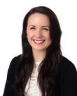 Click to view profile of Annie N. Arbenz, a top rated Wills attorney in Tacoma, WA