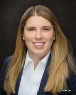 Click to view profile of Tiffany Wilke, a top rated Trucking Accidents attorney in Tacoma, WA