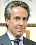 Click to view profile of Abram C. Zukor, a top rated Medical Malpractice attorney in Beverly Hills, CA