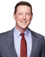 Click to view profile of Seth W. Slayden, a top rated Landlord & Tenant attorney in Saint Joseph, MO