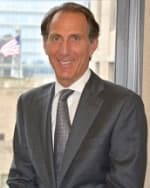 Click to view profile of Bradley A. Sacks, a top rated Construction Litigation attorney in New York, NY