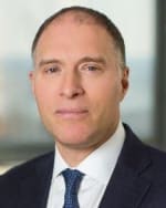 Click to view profile of Michael F. Barrett, a top rated Medical Malpractice attorney in Philadelphia, PA