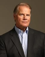 Click to view profile of Robert W. Cottle, a top rated Class Action & Mass Torts attorney in Las Vegas, NV