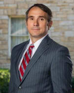 Click to view profile of Matthew H. Nelson, a top rated Medical Devices attorney in Morgantown, WV