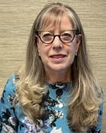 Click to view profile of Vicki J. Greene, a top rated Mediation & Collaborative Law attorney in Los Angeles, CA