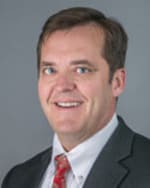 Click to view profile of E. Scott Slappey, a top rated Workers' Compensation attorney in Atlanta, GA