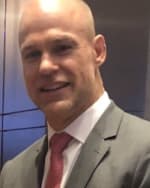 Click to view profile of Jeff Horn, Jr., a top rated Employment & Labor attorney in Dallas, TX