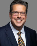 Click to view profile of Kenneth J. Hardin, II, a top rated Employment & Labor attorney in Pittsburgh, PA