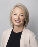 Click to view profile of Heather C. Kirson, a top rated Wills attorney in Orlando, FL