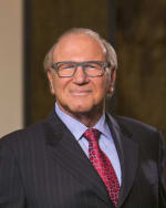 Click to view profile of Sidney L. Gold, a top rated Employment & Labor attorney in Philadelphia, PA