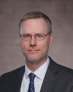 Click to view profile of Brett A. Eckstein, a top rated Premises Liability - Plaintiff attorney in Brookfield, WI