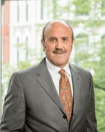 Click to view profile of John E. Anding, a top rated Professional Liability attorney in Grand Rapids, MI