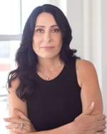 Click to view profile of Debra S. White, a top rated Sex Offenses attorney in Calabasas, CA