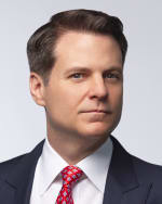 Click to view profile of Joseph A. Zdrilich, a top rated Personal Injury attorney in Duluth, GA